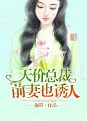 开云app登陆入口